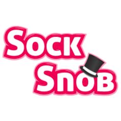 sock snob discount code  10% off your first purchase - StockX discount code for new users